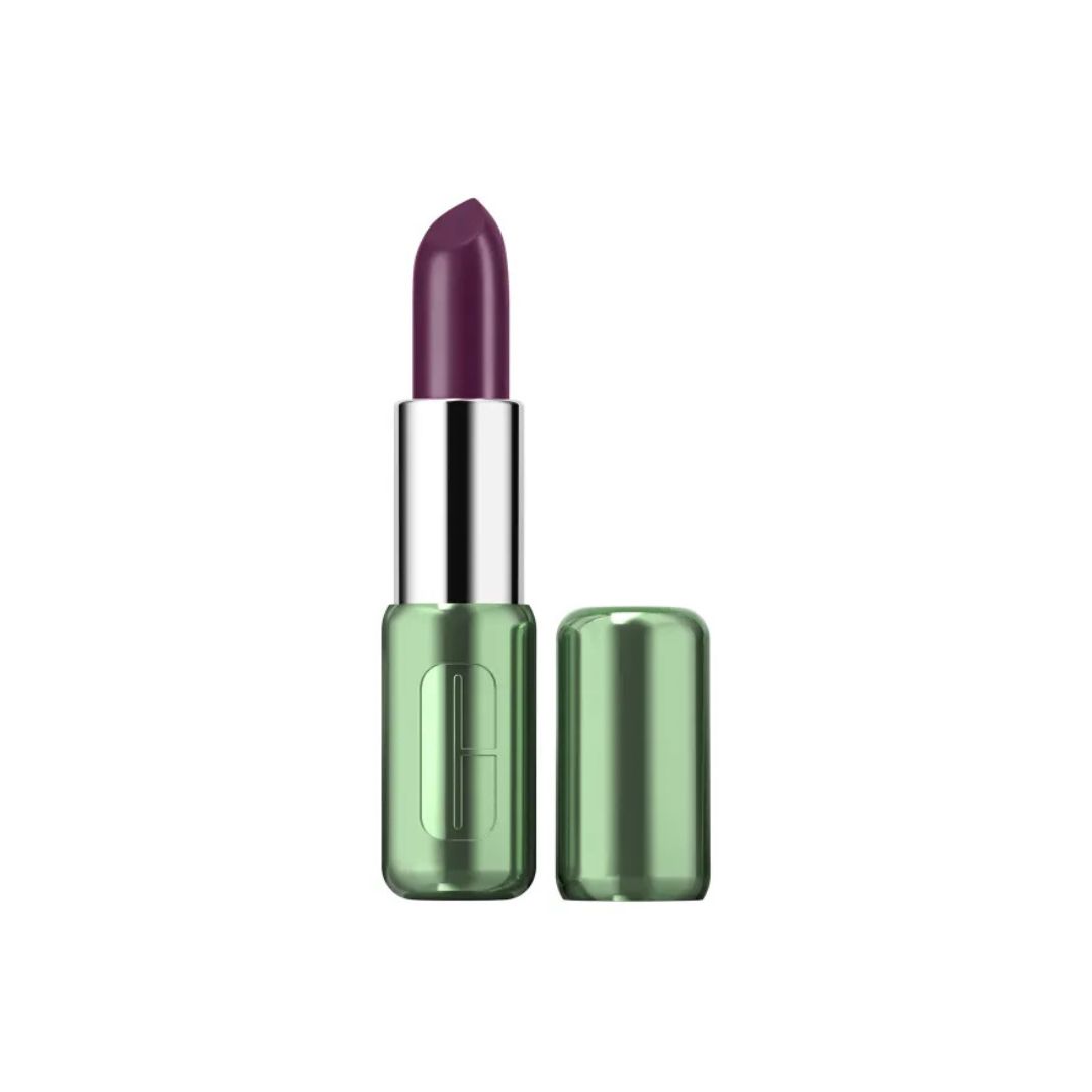 pop-longwear-satin-blackberry-pop